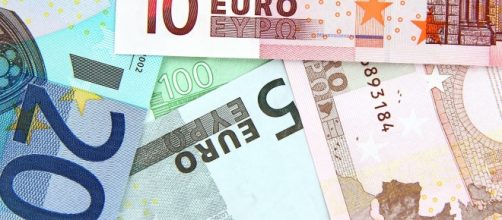 Pensioni anticipate e RITA, i dettagli ad oggi 29 settembre 2016