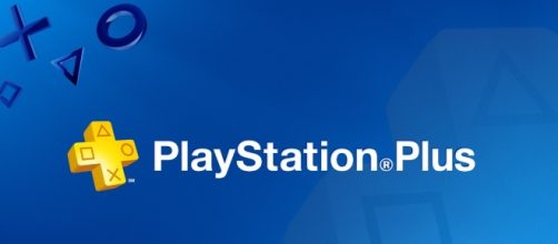 PS Plus, annunciati i giochi di ottobre in un video