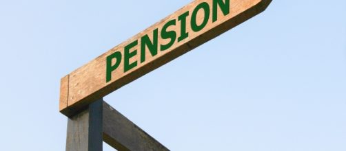 Riforma pensioni, ultime novità oggi 29 settembre 2016