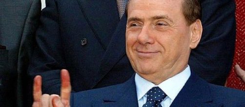 Silvio Berlusconi compie 80 anni