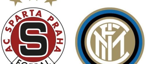 Sparta Praga-Inter, Probabili Formazioni e Pronostico ... - napoli.it