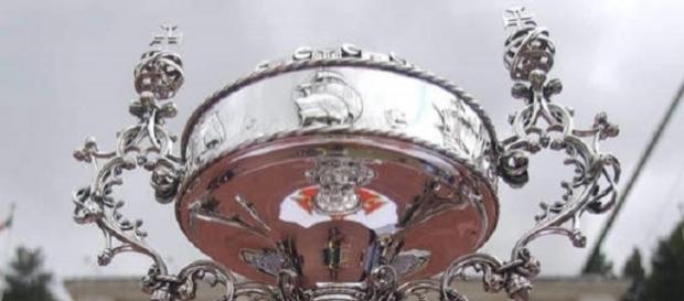 A Taça de Portugal 2016/17 avança para a 3.ª eliminatória A Taça de Portugal 2016/17 avança para a 3.ª eliminatória