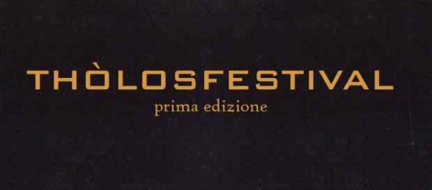 Al via il TholosFestival, nello splendido scenario dei Nebrodi Al via il TholosFestival, nello splendido scenario dei Nebrodi