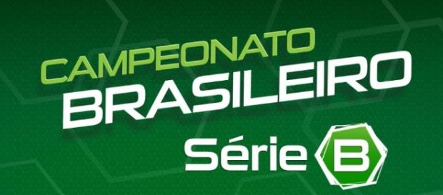 Arquivos Campeonato Brasileiro Serie B, ao Vivo - Futebol ao vivo - tvnatela.net Arquivos Campeonato Brasileiro Serie B, ao Vivo - Futebol ao vivo - tvnatela.net