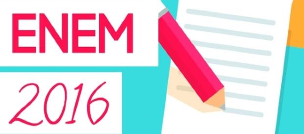 Redações costumam abordar temas sociais, políticos, ambientais e culturais Redações costumam abordar temas sociais, políticos, ambientais e culturais
