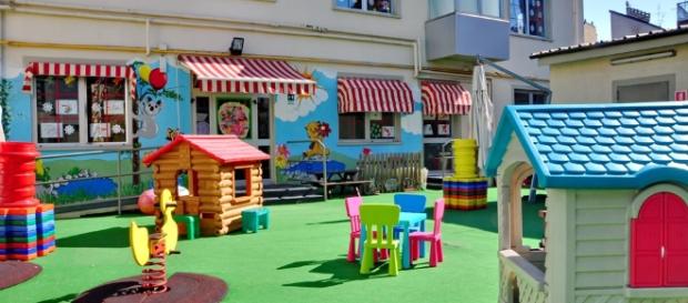 asilo nido nega l'iscrizione ad una bimba con diabete asilo nido nega l'iscrizione ad una bimba con diabete