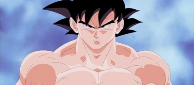 BLACK GOKU MIRADA MALIGNA DRAGBS BLACK GOKU MIRADA MALIGNA DRAGBS