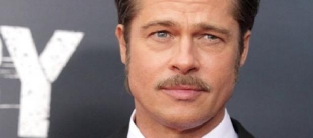 Brad Pitt, devastat de divorțul de Angelina Jolie Brad Pitt, devastat de divorțul de Angelina Jolie