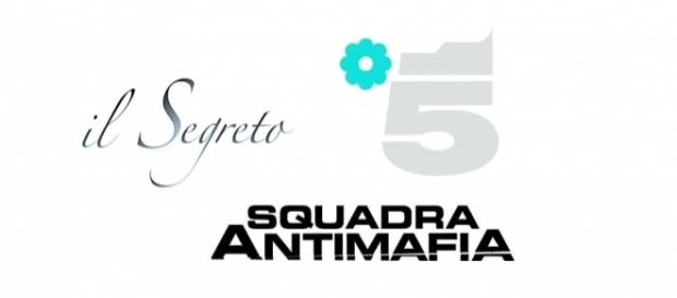 Cambio data per Il Segreto e Squadra Antimafia 8 Cambio data per Il Segreto e Squadra Antimafia 8