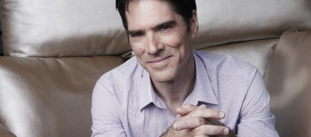 Criminal Minds' Season 12 Air Date, Spoilers, News & Update ... - gamenguide.com Criminal Minds' Season 12 Air Date, Spoilers, News & Update ... - gamenguide.com