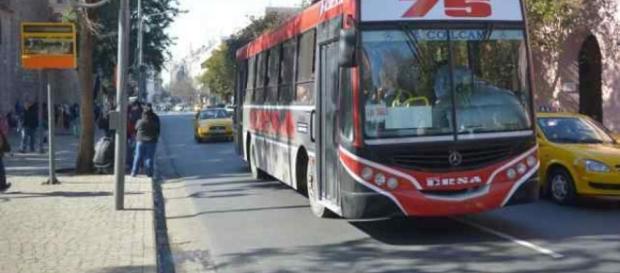 Ersa tomó los corredores de Ciudad de Córdoba Ersa tomó los corredores de Ciudad de Córdoba