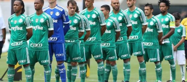 Fernando Prass fica próximo de retorno. Fernando Prass fica próximo de retorno.