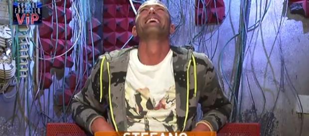 Gossip Grande Fratello Vip oggi, ultime notizie Gossip Grande Fratello Vip oggi, ultime notizie