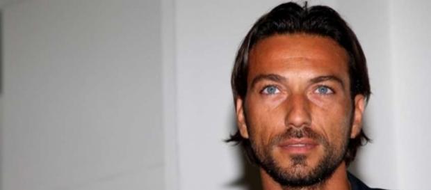Grande Fratello Vip| Concorrenti | Cast | Partecipanti ... - televisionando.it Grande Fratello Vip| Concorrenti | Cast | Partecipanti ... - televisionando.it