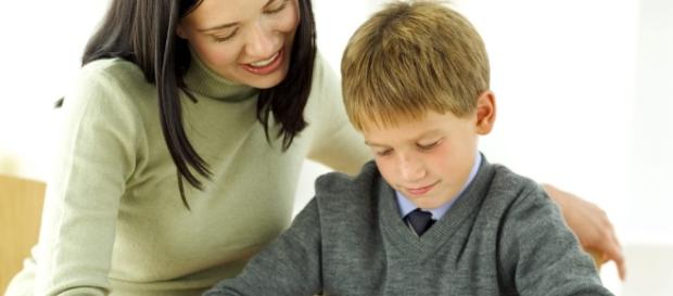 Homeschool o metoda adoptata de multi parinti din Romania Homeschool o metoda adoptata de multi parinti din Romania
