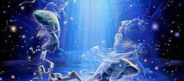 Horóscopo PISCIS Octubre 2016: cambios estimulantes Horóscopo PISCIS Octubre 2016: cambios estimulantes