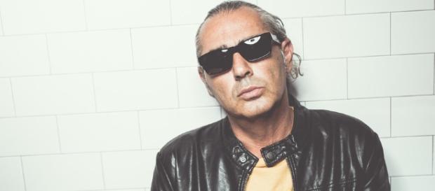 Il Pop-Up Tour di Luca Carboni approda all'Anima Festival di ... - targatocn.it Il Pop-Up Tour di Luca Carboni approda all'Anima Festival di ... - targatocn.it