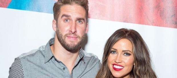 Kaitlyn Bristowe | Us Weekly - usmagazine.com Kaitlyn Bristowe | Us Weekly - usmagazine.com