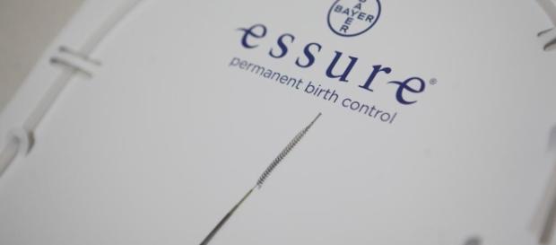 Las afectadas por Essure piden que los médicos las escuchen Las afectadas por Essure piden que los médicos las escuchen