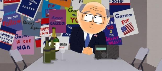 Member Berries" · South Park · TV Review A chaotic South Park ... - avclub.com Member Berries" · South Park · TV Review A chaotic South Park ... - avclub.com