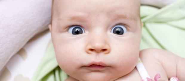 Mother's Baby Name Declared Illegal - Mom Wasn't Allowed to Name ... - womansday.com Mother's Baby Name Declared Illegal - Mom Wasn't Allowed to Name ... - womansday.com