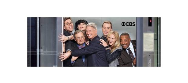 NCIS saison 14 : un mariage à venir pour l'un des personnages ? - purebreak.com NCIS saison 14 : un mariage à venir pour l'un des personnages ? - purebreak.com