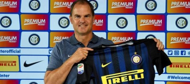 Officiel : L'Inter Milan tient son nouvel entraîneur | SUNU FOOT - snfoot.tk Officiel : L'Inter Milan tient son nouvel entraîneur | SUNU FOOT - snfoot.tk