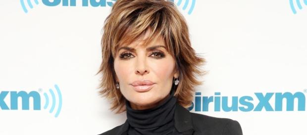 RHOBH Recap: Lisa Rinna Says Kim Richards Fled Rehab and Is ... - usmagazine.com RHOBH Recap: Lisa Rinna Says Kim Richards Fled Rehab and Is ... - usmagazine.com