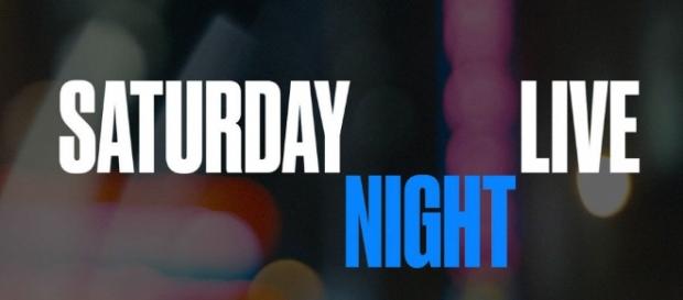 Saturday Night Live Reducing Commercial Time by 30% -... screenrant.com Saturday Night Live Reducing Commercial Time by 30% -... screenrant.com