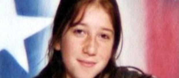 Scomparve nei boschi 13 anni fa: trovati i resti di Daniela Sanjuan - today.it Scomparve nei boschi 13 anni fa: trovati i resti di Daniela Sanjuan - today.it