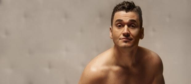 "Solo para adultos". Un espectáculo de comedia mágica con Karim. "Solo para adultos". Un espectáculo de comedia mágica con Karim.