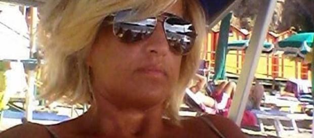 Sorrento, arrestato uomo che ha ucciso Gea Ferola Sorrento, arrestato uomo che ha ucciso Gea Ferola
