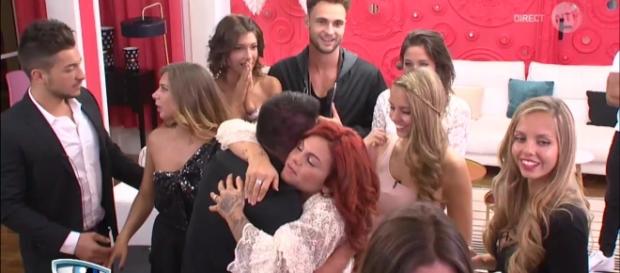 #SS10 #SecretStory - Semaine 5 : Gros changements dans la côte de popularité ! #SS10 #SecretStory - Semaine 5 : Gros changements dans la côte de popularité !