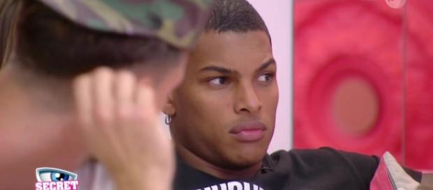SS10 : Un Clash violent n'a pas été diffusé ! SS10 : Un Clash violent n'a pas été diffusé !