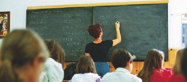 Ultime notizie scuola, giovedì 29 settembre 2016: l'incredibile caso accaduto a Prato Ultime notizie scuola, giovedì 29 settembre 2016: l'incredibile caso accaduto a Prato