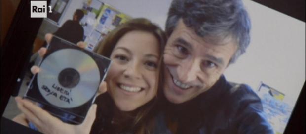 Un medico in famiglia 10 | Anticipazioni settima puntata Un medico in famiglia 10 | Anticipazioni settima puntata