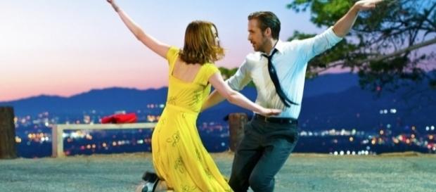 Venezia 73, inizia il countdown per la Mostra del Cinema 2016 ... - noteverticali.it Venezia 73, inizia il countdown per la Mostra del Cinema 2016 ... - noteverticali.it
