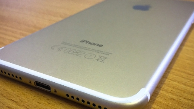 Apple iPhone 7, ultime novità al 29 settembre: nuova sfida dalla Cina?