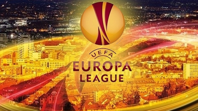 Diretta live Sparta Praga-Inter: 2^ giornata Europa League, oggi 29 settembre.