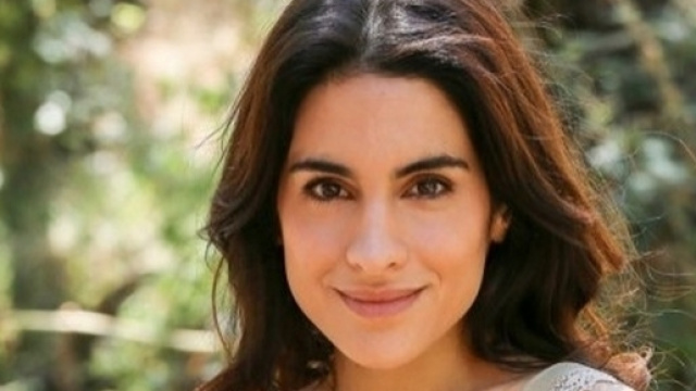 Il Segreto, anticipazioni dal 4 all'8 ottobre 2016: Ines