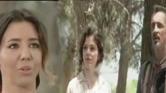 Il Segreto, anticipazioni novembre: Emilia sul punto di scoprire gli amanti