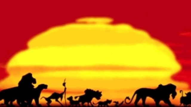 Jon Favreau girerà il nuovo film de “Il Re Leone” - La Stampa - lastampa.it