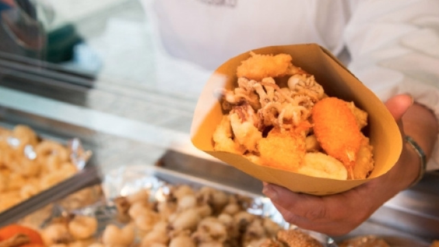 Milano, da venerd&igrave; 30 settembre a domenica 2 ottobre: tutti gli eventi