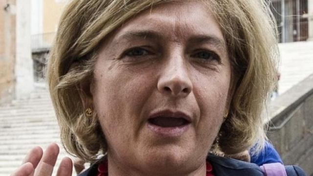 Paola Muraro indagata anche per abuso d'ufficio