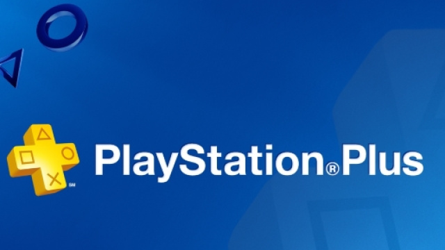 PS Plus, annunciati i giochi di ottobre in un video