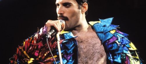 Freddie Mercury avrebbe 70 anni: le 10 cose da sapere - Panorama - panorama.it