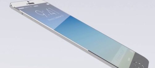 iPhone 7: tutto pronto per la presentazione ufficiale del 7 settembre.
