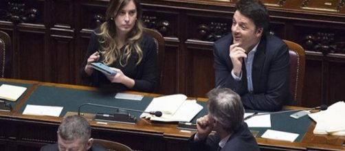 Pensioni precoci 3 settembre 2016, Renzi alla prova dei fatti