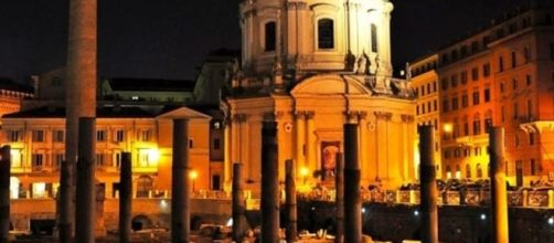 Roma, musei gratis domenica 4 settembre