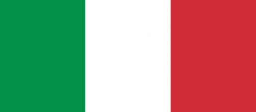 Israele-Italia: probabile formazione azzurra e pronostico